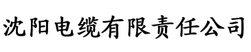 麻花视频电缆厂logo